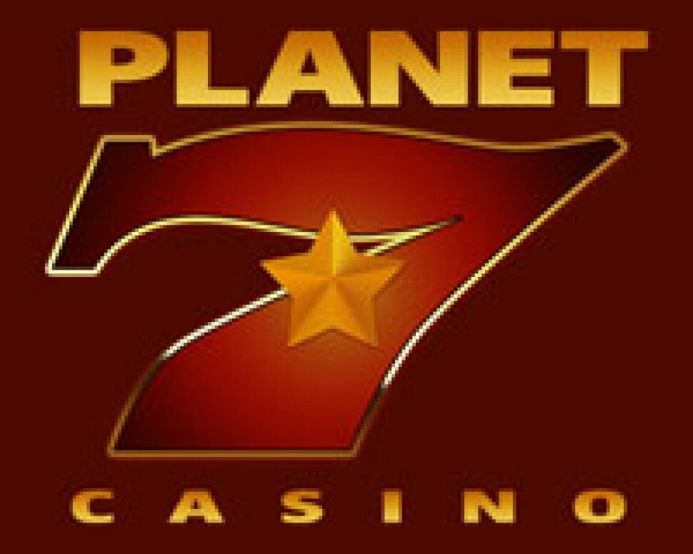 50$ no deposit bonus free at Planet 7 Casino