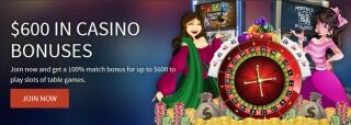 Bodog Casino