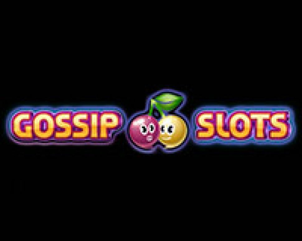 100$ tournament valid for new and old players at Gossip Slots Casino