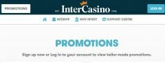 InterCasino