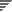 Sort in ascending order